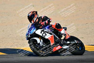 media/Mar-25-2024-Moto Forza (Mon) [[8d4319bd68]]/2-Advanced Group/Session 2 (Turns 9 and 10)/